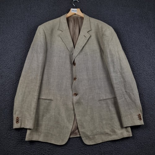 Armani collezioni blazer - collezioni,