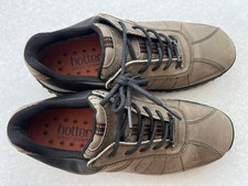 Hotter Shoes Men's