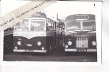 ALDERSHOT & DISTRICT - AEC &