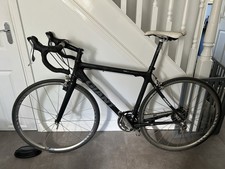 Giant TCR 2 2014 Composite