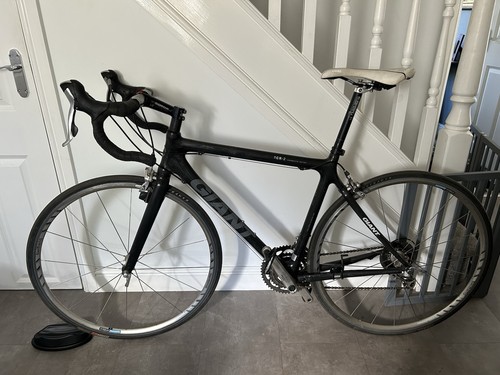 Giant tcr 2014 composite - tcr, 2