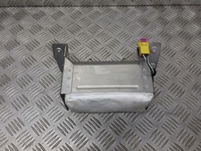 Alfa Romeo 156 Interior Part