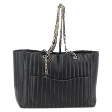 CHANEL New Mademoiselle Chain