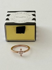 Thomas Sabo Sterling Silver