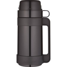 THERMOS Mondial Flask Glass