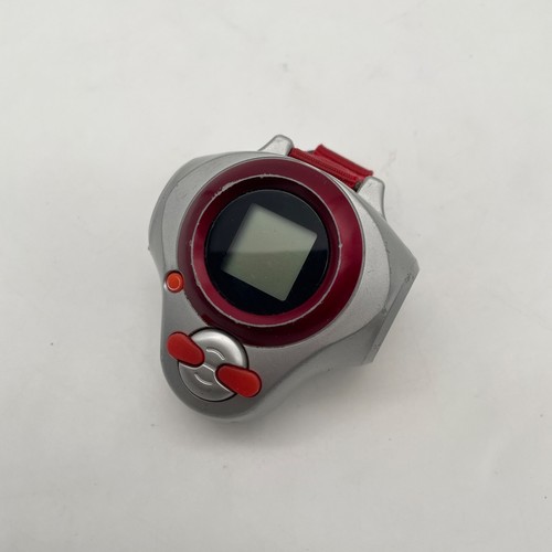 Bandai digimon tamers - bandai,