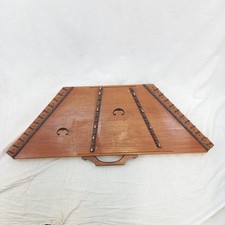 Rare Martyn Banks Large 12/11