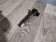 AUDI  A4 B8 2009 S-LINE