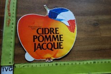 Old sticker winery winemaker - sticker,