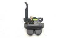 8p3827520a trunk lock - trunk,