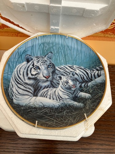 Franklin mint limited - limited, edition