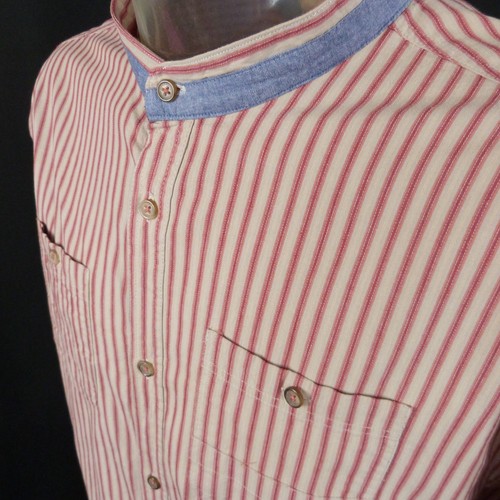 Mantaray debenhams shirt - debenhams,