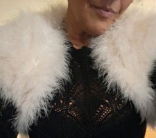 Jasper Conran ,debenhams