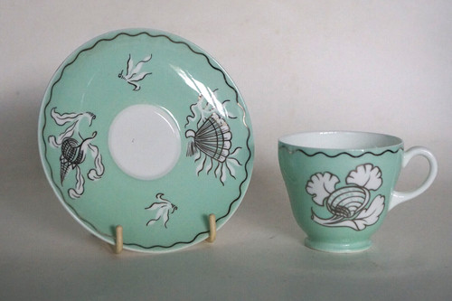 Wedgwood handcraft studios - wedgwood,