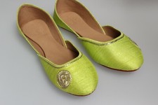 Mojoos ladies flat hand - mojoos,