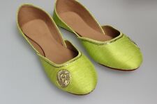 Mojoos Ladies Flat Hand