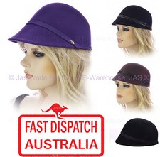  100% Wool Jockey Equestrian