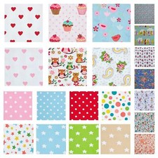 Curtain Fabric Material 100%