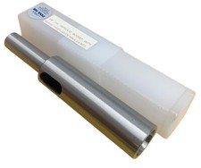 3MT - 3/4" SOCKET CAPSTAN