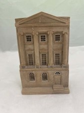 Timothy Richards Lichfield