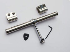 High quality classic car - high,