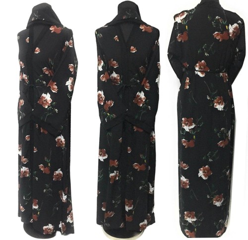 Latest design abaya - latest,