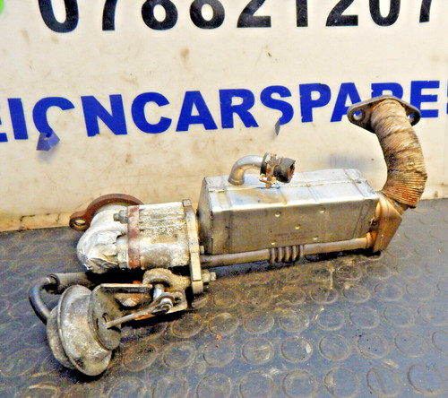 Genuine 2010 mazda 2 - 6, 2.2