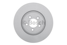 RTG Front Brake Disc Fits