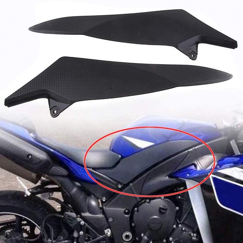 Pair fit for yamaha yzf - for, yzf-r1