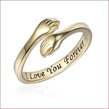 Gold adjustable fashionable - adjustable,
