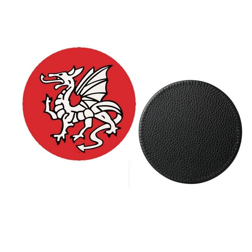 Set english pendragon - set,