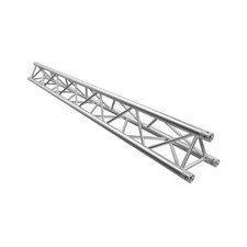 Global Truss F33 Standard 3.0m