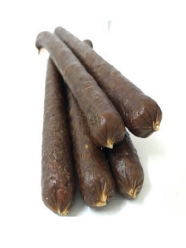Large british long - british,