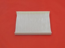 Cabin Air Filter Fiat Punto