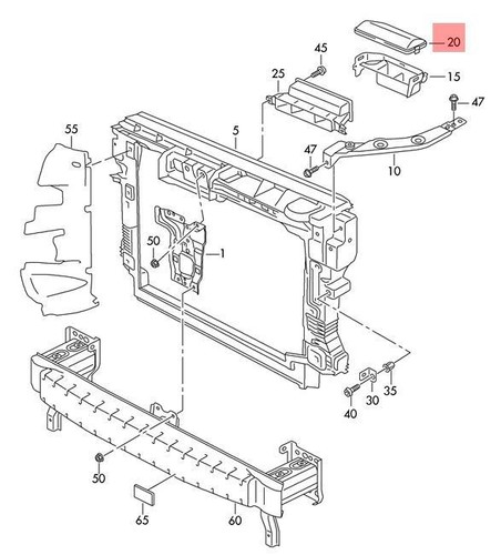 Genuine slide valve seat - genuine,