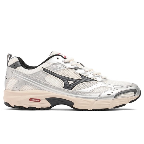 Mizuno trainers - trainers, mxr