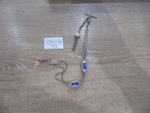 Quality antique solid - ,