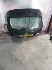 ford focus 2011-2015 2.0 tdci