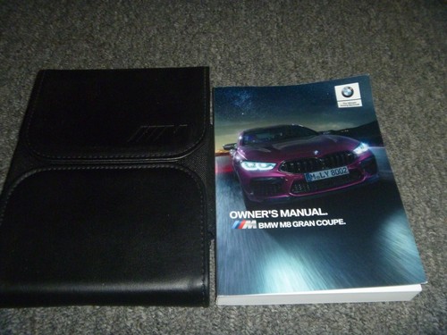 2022 bmw gran - 2022, owner