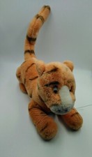  RARE GUND DisneylCassic Pooh