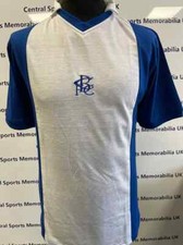 Birmingham City 1975-1976