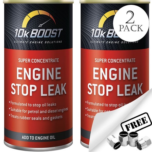 10k boost car engine - engine, oil