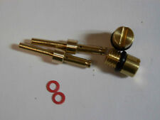 SOLEX 40 ADDHE HORIZONTAL PUMP