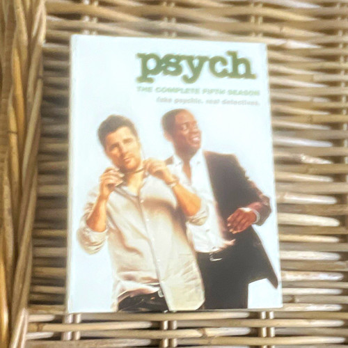 Universal psych complete - psych,