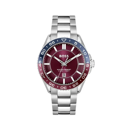 Hugo boss 1514209 - boss, men's