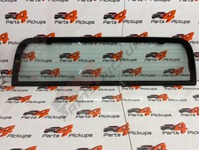 2011 Isuzu Rodeo Denver Max