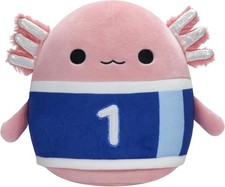Squishmallows Original