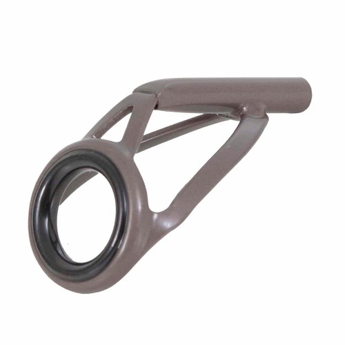 Fuji bclgat alconite - fuji,