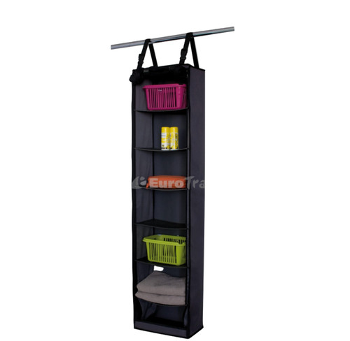 Eurotrail hanging cabinet unit - cabinet,