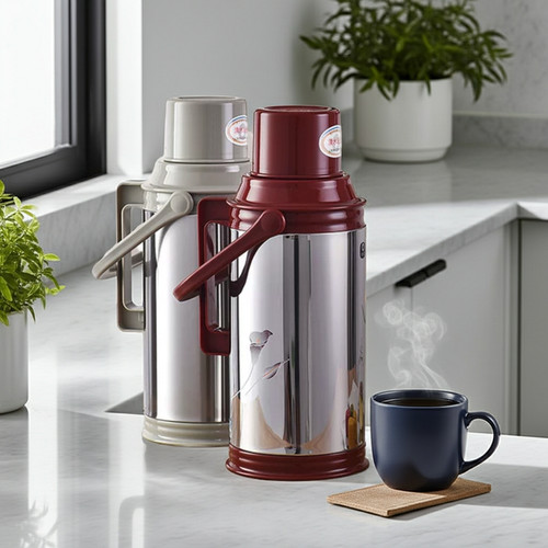 Large vacuum insulated - large,